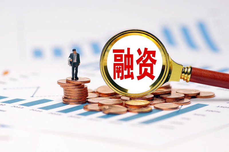 项目投资合作协议：关键点解析